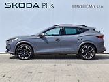 Cupra Formentor (2024) DSG 1,5TSi 110kW - náhled 2