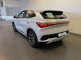BYD ATTO 3 60.4kWh Pano 360 Kůže - náhled 4