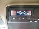 Scania R450 LowDeck, Retarder - náhled 20
