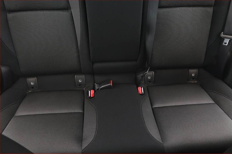 Mazda CX-30 (2021) Skyactiv-X 2.0 - fotka 10 z 18
