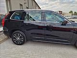 Volvo XC90 B5 AWD Momentum Pro Auto,1Maj - náhled 41