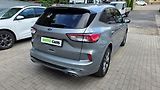 Ford Kuga (2022) 2.5i PHEV 165 kW ST-line AT TZ - náhled 4