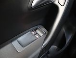 Volkswagen Polo (2012) 1.2 TSI, Serv.kniha - náhled 13