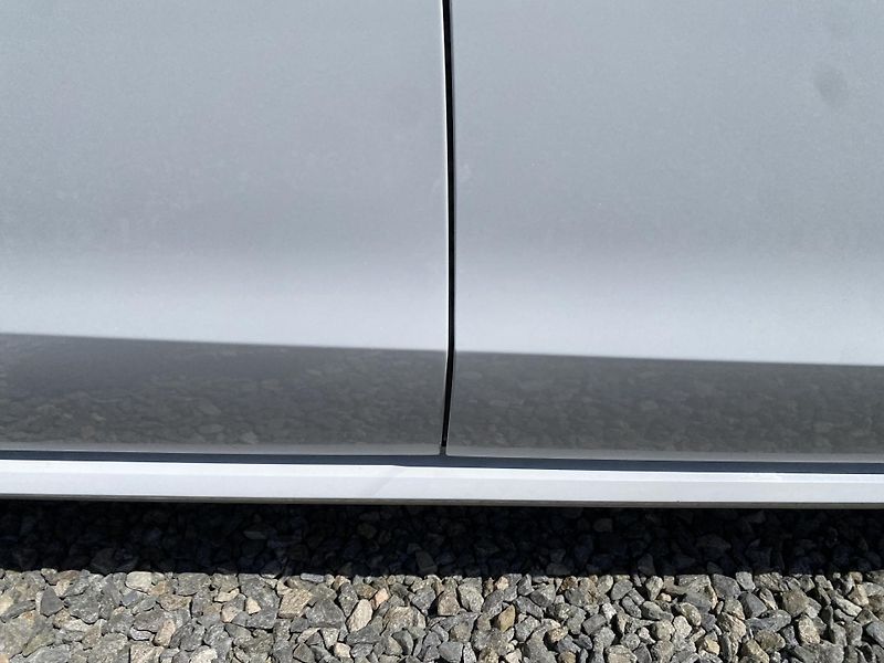 Audi A8 S8 4.0i V8 520PS CZ DPH EXTRA! - fotka 57 z 176