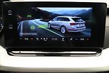 Škoda Octavia 2,0 TDI 85 kW Ambition Záruka - náhled 19