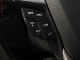 Ford S-MAX (2019) 2.0 TDCi, AT - náhled 14