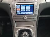 Ford S-MAX (2006) 2.5 Duratec, po STK - náhled 12