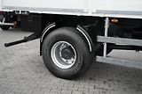 Iveco Trakker (2014) 310 / EEV / 4 X 4 / SKRZYNIOWY - náhled 36