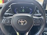 Toyota Corolla (2022) 1.8 HYBRID E-Cvt COMFORT ČR - náhled 12