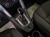 Opel Zafira TOURER 1.4 TURBO 103kW 7 MÍST  - náhled 15