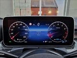 Mercedes-Benz Třídy C C300 AMG 4MATIC,ČR,1.Majitel - náhled 22