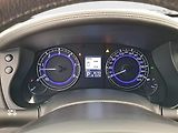 Infiniti EX35 (2013) 30d, 4X4, Automat, Kůže, Navi - náhled 11