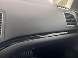 Seat Alhambra 2.0 TDi 7míst DSG - náhled 33