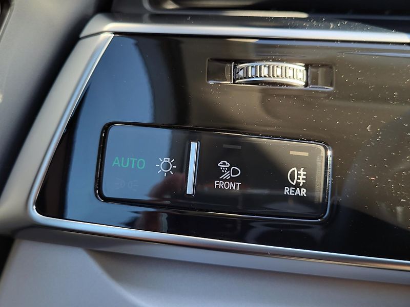 Audi Q7 3.0 V6 TDi 210kW Quattro - fotka 24 z 47