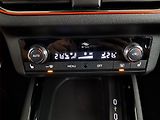 Škoda Scala (2022) Monte Carlo 1.0 TSI - náhled 15
