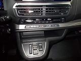 Opel Zafira (2026) L2 (L) Edition 2.2 CDTi (132kW - náhled 21