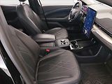 Ford Mustang Mach-E (2022) Extended Range RWD - náhled 9