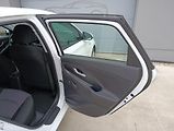 Hyundai i30 START 1.4 73kW ČR 1.MAJITEL - náhled 25
