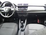 Škoda Fabia (2016) 1.0 MPI 55kW 1.MAJITEL - náhled 15