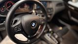 BMW X3 (2017) 2.0DxDRIVE,ČR, VELMI ZACHOVALÝ - náhled 18