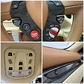 Ferrari FF (2012) CZ*1. Majitel*360*DPH*TOP SPEC - náhled 20