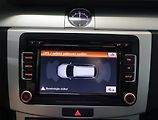 Volkswagen Passat (2013) 1.6 TDI, Serv.kniha, Tempomat - náhled 13