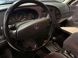 Saab 900 (1995) 2.0I TURBO,136KW, top - náhled 18