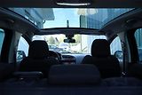 Peugeot 3008 (2009) 1.6 HDi, Tempomat - náhled 20
