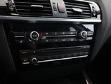 BMW X4 (2014) xDrive20d, 4X4, Automat - náhled 13