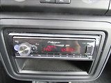 Škoda Fabia 1,2 i 44kW Active - náhled 17