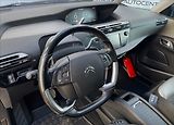 Citroën C4 Picasso 1,6 i,121kW,7míst - náhled 13
