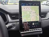 Renault Symbioz (2025) Techno E-Tech 160 - náhled 14