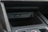 Cupra Formentor - náhled 32
