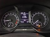 Škoda Octavia (2019) Elegance 2.0 TDI, Tempomat - náhled 11