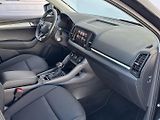 Škoda Karoq Selection - náhled 9