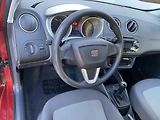 Seat Ibiza (2010) 1.4 i, ČR, Style, AC, tempo - náhled 12