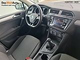 Volkswagen Tiguan (2018) 1.4 TSI,92kW,Tažné,Servis.kníž - náhled 17