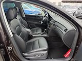 Škoda Superb 1.6 TDI DSG ELEGANCE  - náhled 10