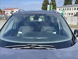 Renault Grand Scénic 1,2 TCe 97kw BOSE, GPS, odp. D - náhled 31