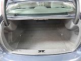 Volvo S60 (2015) 1.6 D3, 1.maj, AC, temp - náhled 7