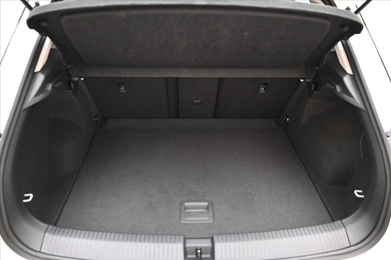 Volkswagen T-Roc 2,0 TDI 85kW Life Záruka až 5 - fotka 10 z 30