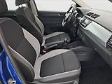 Škoda Fabia (2016) Ambition 1.2 TSI - náhled 9