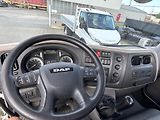 DAF LF (2017) 55.260*18tT*145TKM*CHARVÁT CTS - náhled 29