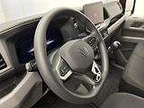 Volkswagen Crafter 2.0 TDI L3H2 - náhled 9