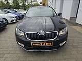 Škoda Octavia III 2,0TDi 110KW Edition + - náhled 1