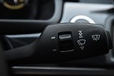 BMW Řada 5 520d M SPORT PAKET, PANORAMA - náhled 15