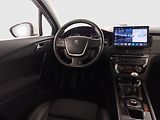 Peugeot 508 (2011) 2.0 HDi, Serv.kniha, Xenony - náhled 7