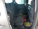 Citroën Berlingo (2018) 1,6i-88KW*KAMERA*ALU**PŮVOD ČR - náhled 20