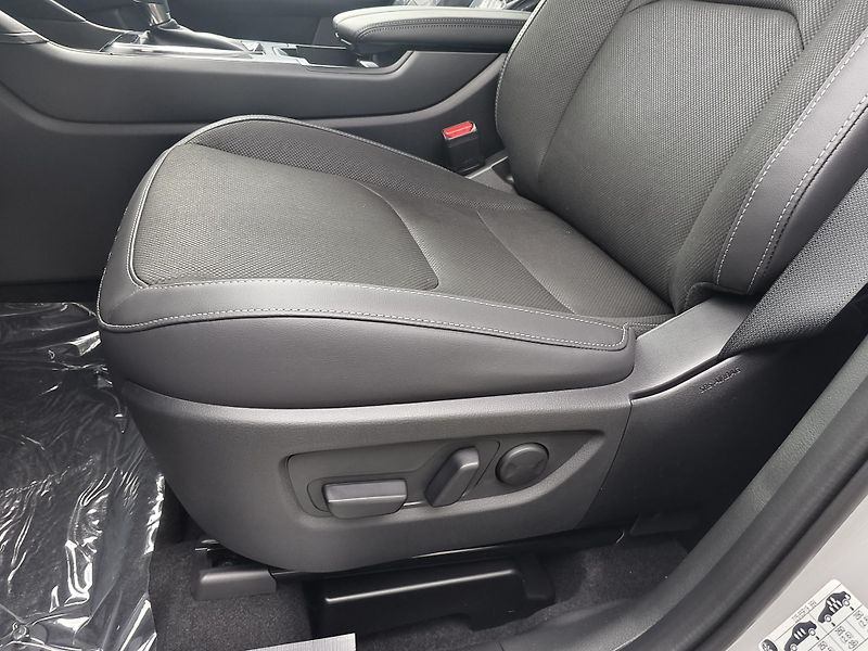 Mazda CX-5 (2026) 2.5i CENTRE-LINE, AKCE,skladem - fotka 8 z 14