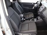 Volkswagen Golf Plus (2009) 1.4 TSI, po STK, jezdí výborně - náhled 7
